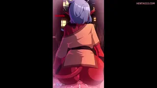 Preview at 00:06