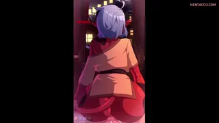 Preview at 00:10