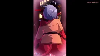Preview at 00:19
