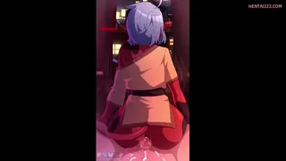 Preview at 00:24