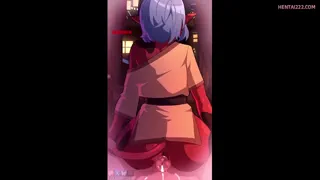 Preview at 00:28