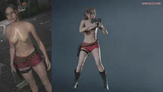Preview at 00:13
