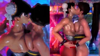 #Anal #Animation #Anime #Big Dick #Big Tits #Booty #Cumshot #Hentai #NSFW #POV Anal GIF by animecartoonstickers