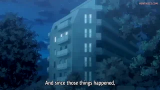 Preview at 00:01