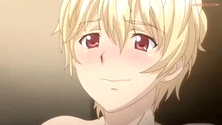 Preview at 00:51