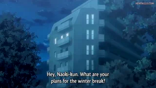 Preview at 00:07