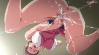Preview at 00:46