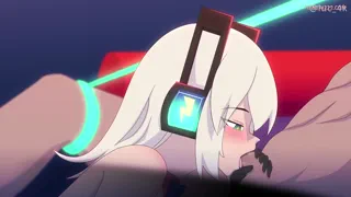Preview at 00:01