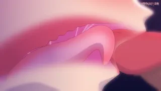 Preview at 00:07