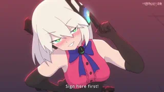 Preview at 00:27