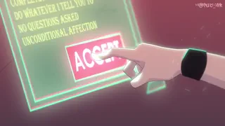Preview at 00:40