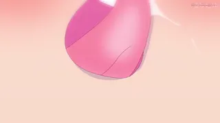Preview at 00:46