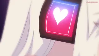 Preview at 00:53