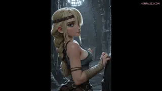 Preview at 00:24