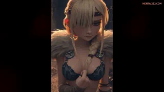 Preview at 00:19