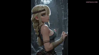 Preview at 00:21