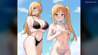Preview at 00:23