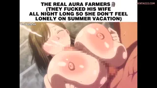 Preview at 00:37