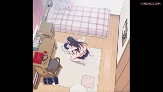 Preview at 00:01