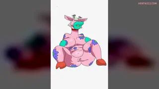 Preview at 00:15