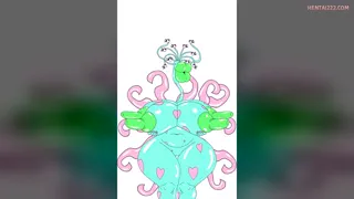 Preview at 00:01