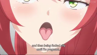Preview at 00:37