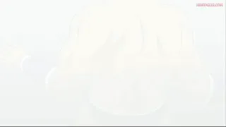 Preview at 00:21