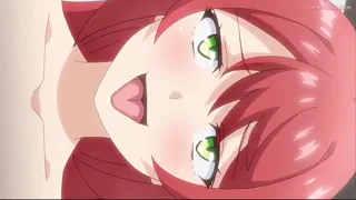 Preview at 00:25