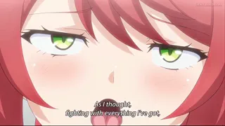 Preview at 00:33