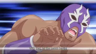 Preview at 00:01
