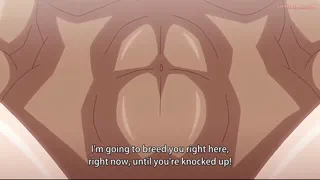 Preview at 00:55