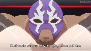 Preview at 00:19