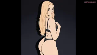 Preview at 00:01