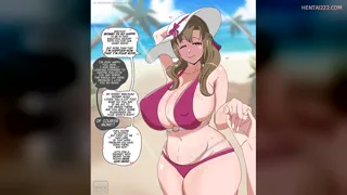 Preview at 00:04