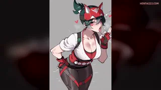 Preview at 00:01