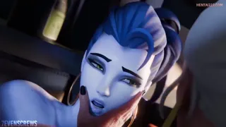 Preview at 00:29