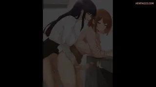 Preview at 00:59