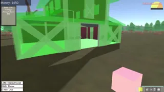 Preview at 00:13