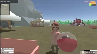Preview at 00:26