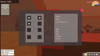 Preview at 00:30