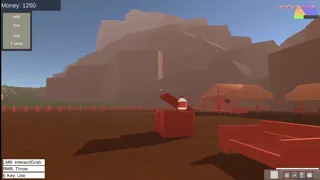 Preview at 00:34