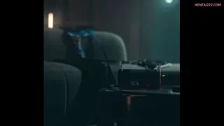 Preview at 00:34