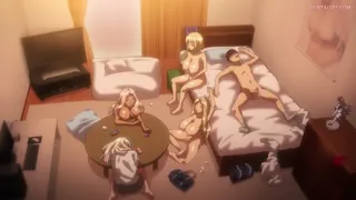 Preview at 00:53
