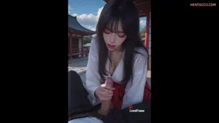 Preview at 00:01
