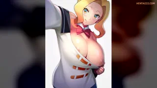 Preview at 00:47