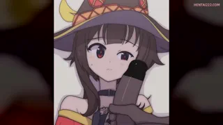 Preview at 00:21