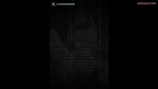 Preview at 00:26