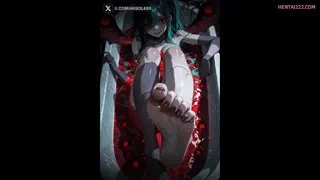 Preview at 00:15
