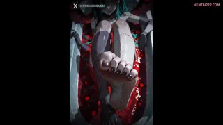 Preview at 00:18