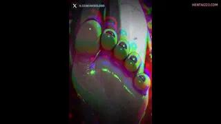 Preview at 00:20